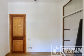 Chalet en venta en Centro en Chiva
