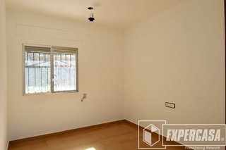 Chalet en venta en Centro en Chiva