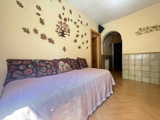 Casa adosada en venta en Pinar del Rey en Madrid