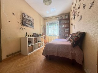 Casa adosada en venta en Pinar del Rey en Madrid