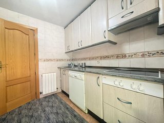 Casa adosada en venta en Pinar del Rey en Madrid