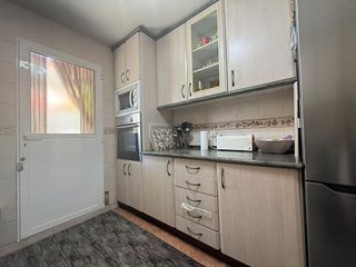 Casa adosada en venta en Pinar del Rey en Madrid