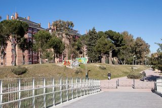Casa adosada en venta en Pinar del Rey en Madrid