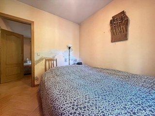Casa adosada en venta en Pinar del Rey en Madrid