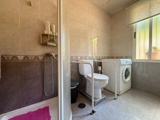 Casa adosada en venta en Pinar del Rey en Madrid