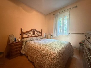 Casa adosada en venta en Pinar del Rey en Madrid