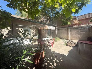 Casa adosada en venta en Pinar del Rey en Madrid