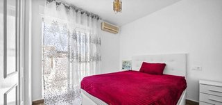 Casa pareada en venta en La Siesta - El Salado - Torreta en Torrevieja