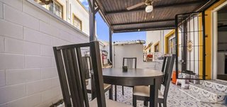 Casa pareada en venta en La Siesta - El Salado - Torreta en Torrevieja