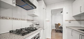 Casa pareada en venta en La Siesta - El Salado - Torreta en Torrevieja