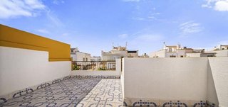 Casa pareada en venta en La Siesta - El Salado - Torreta en Torrevieja