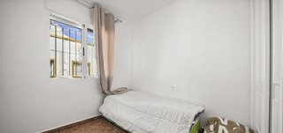 Casa pareada en venta en La Siesta - El Salado - Torreta en Torrevieja