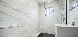 Casa pareada en venta en La Siesta - El Salado - Torreta en Torrevieja