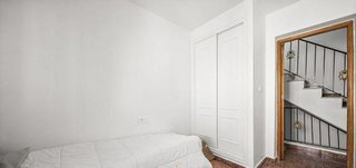 Casa pareada en venta en La Siesta - El Salado - Torreta en Torrevieja