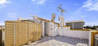 Casa pareada en venta en La Siesta - El Salado - Torreta en Torrevieja