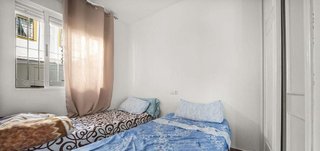 Casa pareada en venta en La Siesta - El Salado - Torreta en Torrevieja