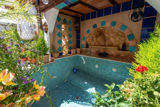 Casa adosada en venta en Pinós
