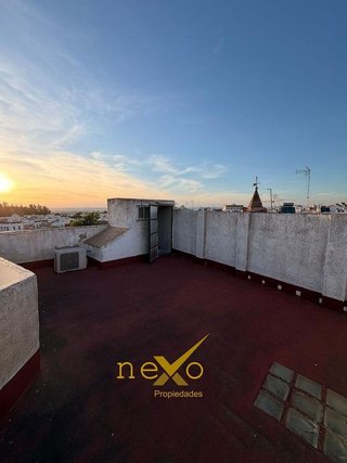 Chalet en venta en Carmona
