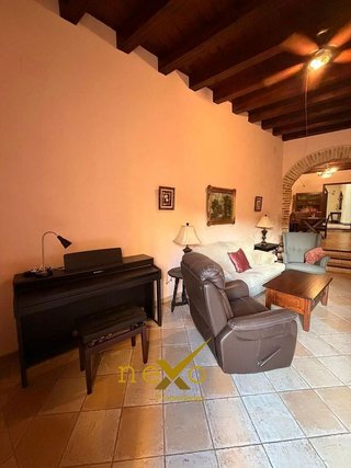 Chalet en venta en Carmona