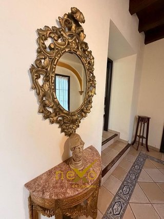 Chalet en venta en Carmona