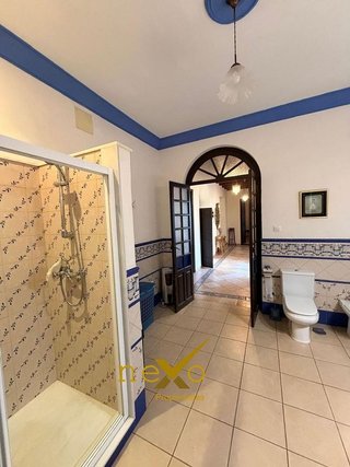 Chalet en venta en Carmona