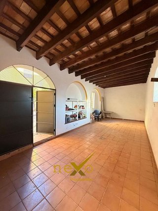 Chalet en venta en Carmona
