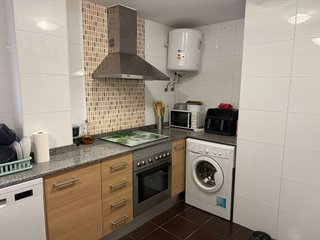Chalet en venta en Monserrat