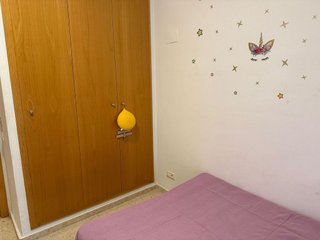 Chalet en venta en Monserrat