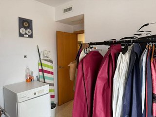 Chalet en venta en Monserrat
