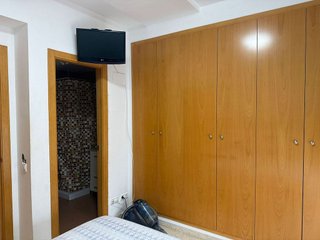 Chalet en venta en Monserrat