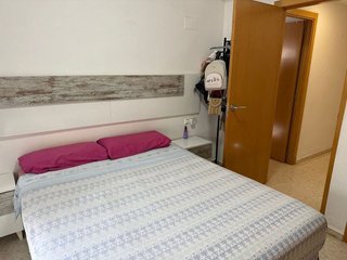 Chalet en venta en Monserrat