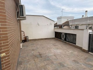 Chalet en venta en Monserrat