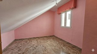 Chalet en venta en Campo de la Verdad - Miraflores en Córdoba