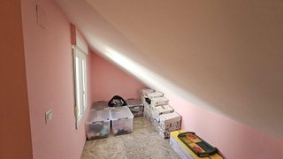 Chalet en venta en Campo de la Verdad - Miraflores en Córdoba