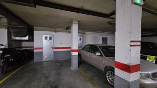 Chalet en venta en Campo de la Verdad - Miraflores en Córdoba