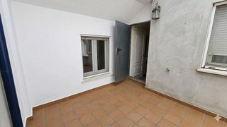 Chalet en venta en Campo de la Verdad - Miraflores en Córdoba