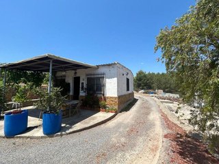 Casa rural en venta en Sot de Ferrer