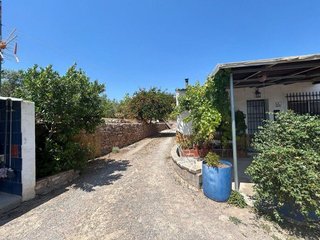 Casa rural en venta en Sot de Ferrer