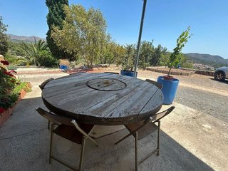 Casa rural en venta en Sot de Ferrer