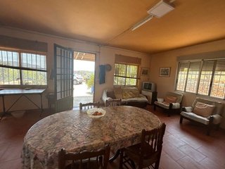 Casa rural en venta en Sot de Ferrer