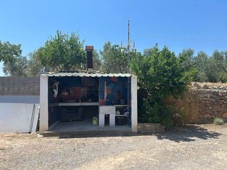 Casa rural en venta en Sot de Ferrer