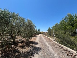 Casa rural en venta en Sot de Ferrer
