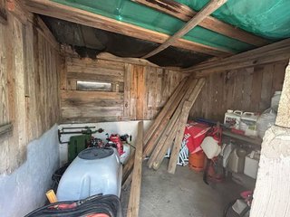 Casa rural en venta en Sot de Ferrer