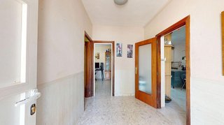 Chalet en venta en Crevillent