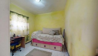 Chalet en venta en Crevillent