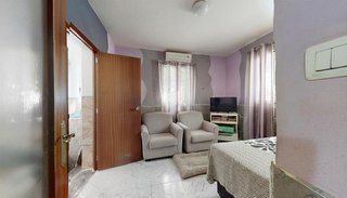 Chalet en venta en Crevillent