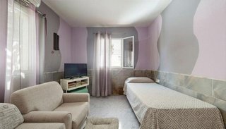 Chalet en venta en Crevillent