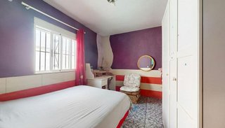 Chalet en venta en Crevillent