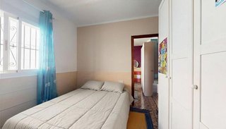 Chalet en venta en Crevillent