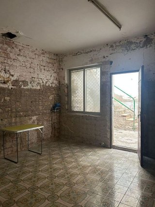 Casa pareada en venta en Churra en Murcia